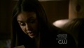 2x15 - The Dinner Party - the-vampire-diaries-tv-show screencap