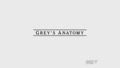 greys-anatomy - 7x15 screencap