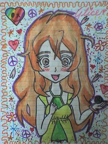  Alice_drawing