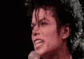 BAD MJ - the-bad-era photo