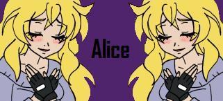  Blond_Alice