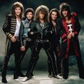 Bon Jovi - the-80s photo