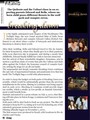 Breaking Dawn News: Breaking Dawn Featured In Hollywood Magazine! - twilight-series photo