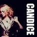 CANDICE<3 - candice-accola icon