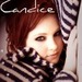 Candice♥ - caroline-forbes icon