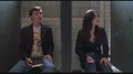 movie-couples - Charlie & Susan in "Charlie Bartlett" screencap