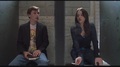 movie-couples - Charlie & Susan in "Charlie Bartlett" screencap