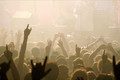 Concerts. - music photo