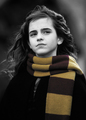 Hermione :)) - harry-potter photo