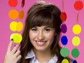 demi-lovato - Demi Lovato wallpaper