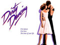 Dirty Dancing - the-80s photo
