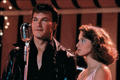 Dirty Dancing - the-80s photo