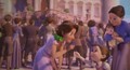 Disney Tangled Presents - RAPUNZEL  - disneys-rapunzel photo