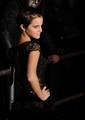 Emma Watson Harry Potter premier Pt4 - emma-watson photo