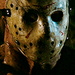 Friday the 13th (2009) - horror-movies icon