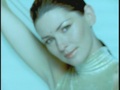 shania-twain - From This Moment On [Music Video] screencap