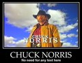 Funny claims..Chuck Norris xD - random photo