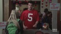 Glee:2x13: Comeback - glee screencap