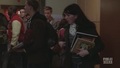 glee - Glee:2x13: Comeback screencap