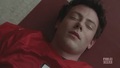 Glee:2x13: Comeback - glee screencap