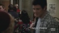 glee - Glee: 2x13: Comeback  screencap