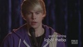 Glee: 2x13: Comeback  - glee screencap