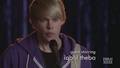 Glee: 2x13: Comeback  - glee screencap