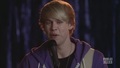 glee - Glee: 2x13: Comeback screencap