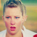 Glee - glee icon