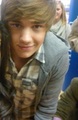 Goregous Liam (Book Signing!) I Can't Help Falling In Love Wiv Liam 100% Real :) x - liam-payne photo
