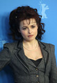 Helena Bonham Carter @ the 2011 Berlin Film Festival ('Toast' Photocall) - helena-bonham-carter photo