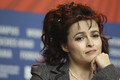 Helena Bonham Carter @ the 2011 Berlin Film Festival ('Toast' Press Conference) - helena-bonham-carter photo