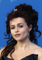 Helena Bonham Carter @ the 2011 Berlin Fim Festival ('The King's Speech' Photocall) - helena-bonham-carter photo