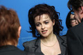Helena Bonham Carter @ the 2011 Berlin Fim Festival ('Toast' Photocall) - helena-bonham-carter photo