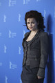 Helena Bonham Carter @ the 2011 Berlin Fim Festival ('Toast' Photocall) - helena-bonham-carter photo