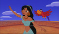 princess-jasmine - Jasmine - Enchanted Tales screencap