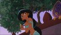 princess-jasmine - Jasmine - Enchanted Tales screencap