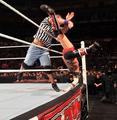 John Cena Rule!! - wwe photo