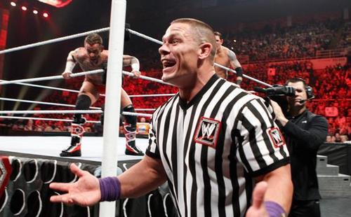  John Cena Rule!!