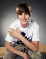 Justin<333 - justin-bieber photo