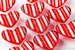 Love day - valentines-day icon