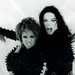 MJ&JJ - Scream ==> SiblingsPower <== - michael-jackson icon