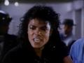 Michael Jackson _L.O.V.E_<3 - michael-jackson photo