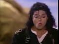 Michael Jackson _L.O.V.E_<3 - michael-jackson photo