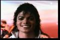 Michael Jackson _L.O.V.E_ ILY - michael-jackson photo
