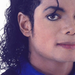 Michael. ♥ - michael-jackson icon
