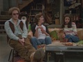 mila-kunis - Mila Kunis in That 70's Show - Too Old to Trick or Treat, Too Young to Die - 3.04 screencap