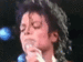 Moving Pics Of Michael - michael-jackson icon