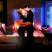 Naley 8x15 - one-tree-hill icon