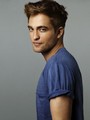 New Entertainment Weekly Outtakes Of Robert Pattinson - twilight-series photo